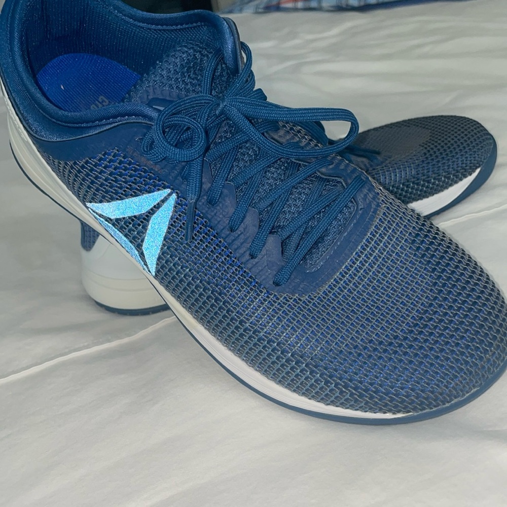 Men's CrossFit  Shoes